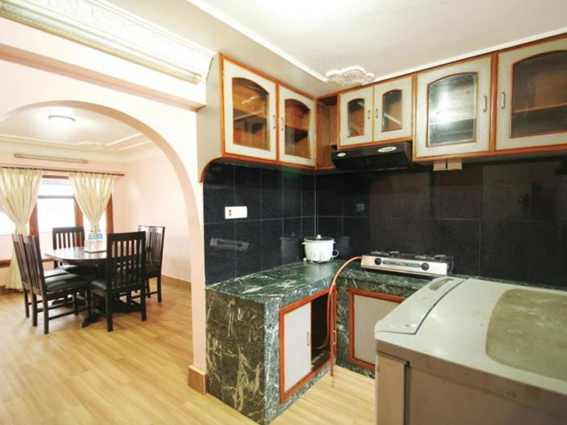 Apartment_in_boudha