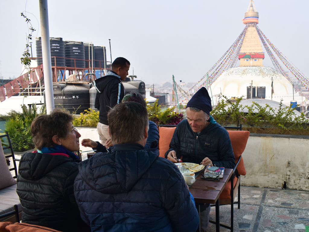 roof_top_view_kathmandu